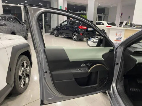Lancia Ypsilon 1.2 mhev 110cv e-dct - Immagine 22