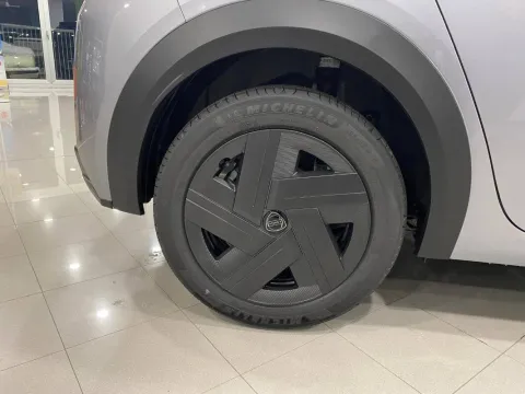 Lancia Ypsilon 1.2 mhev 110cv e-dct - Immagine 23