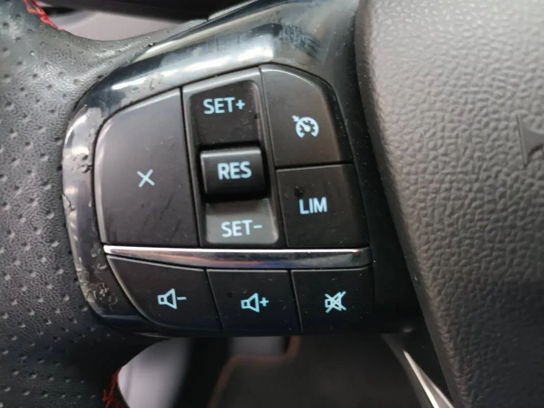 Insertion Image