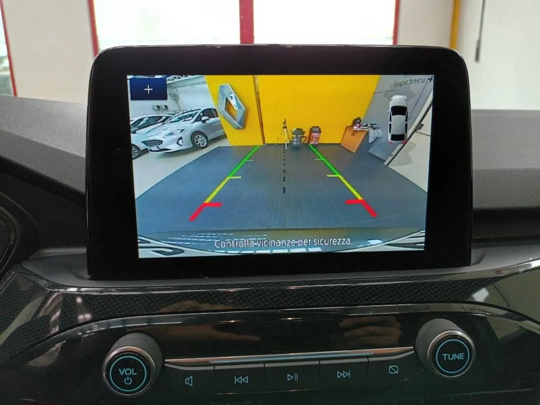 Insertion Image