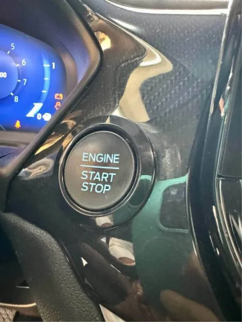 Ford Puma 1.0 ecoboost h ST-Line X s&s 125cv - Immagine 17