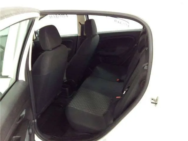 Insertion Image