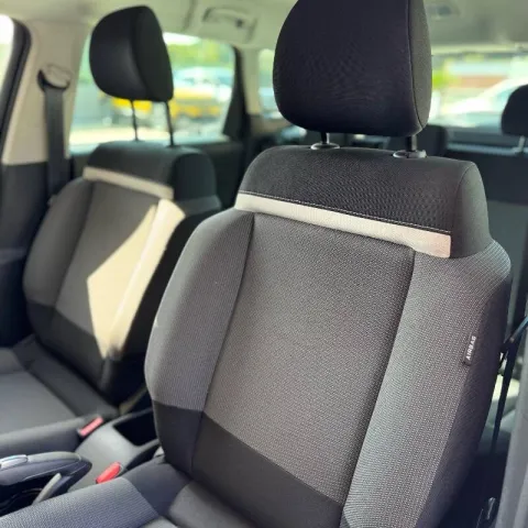 Citroen C3 Aircross 1.2 puretech Feel s&s 110cv - Immagine 18