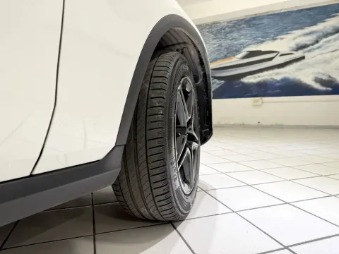 Mercedes GLC 220 d Sport 4matic auto - Immagine 20