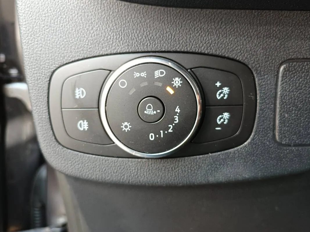Insertion Image