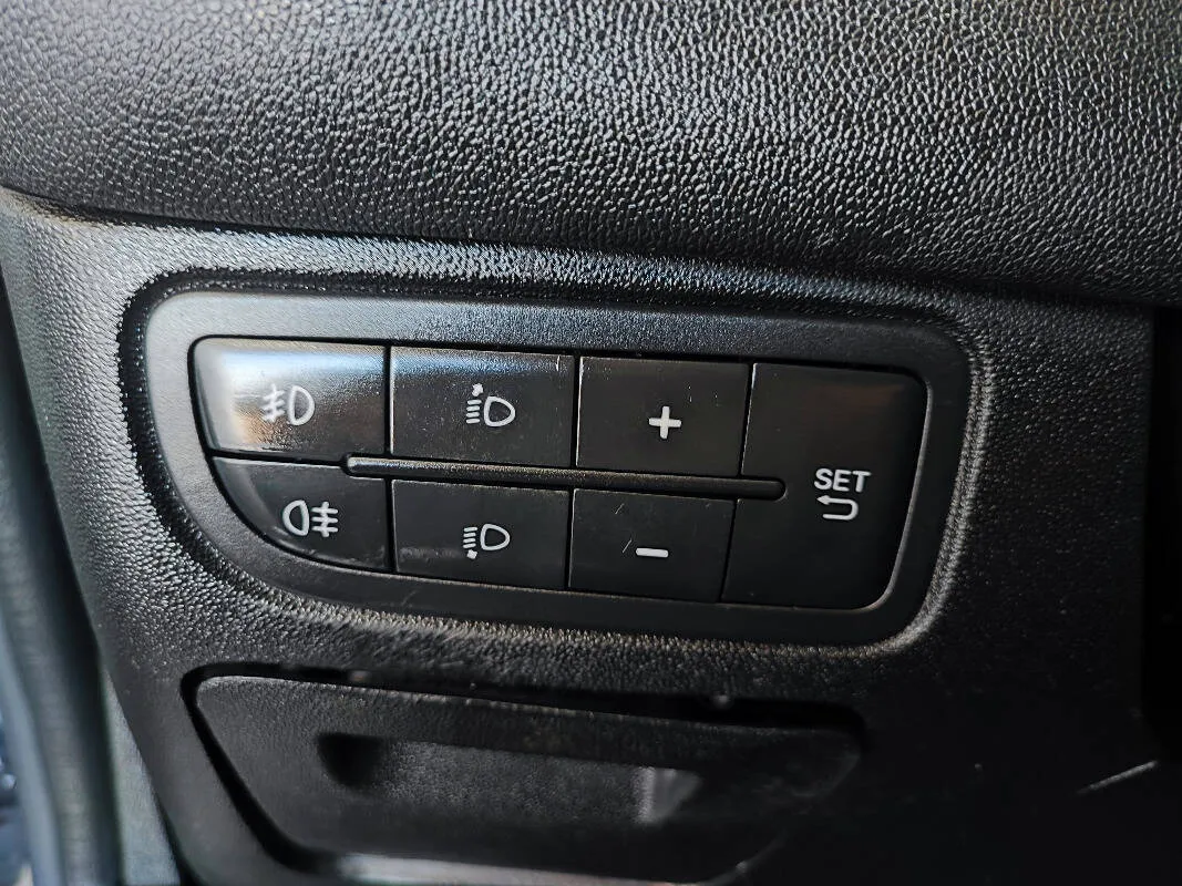Insertion Image