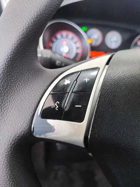 Fiat Punto 5p 1.3 mjt II 16v Lounge 75cv E5+ - Immagine 15