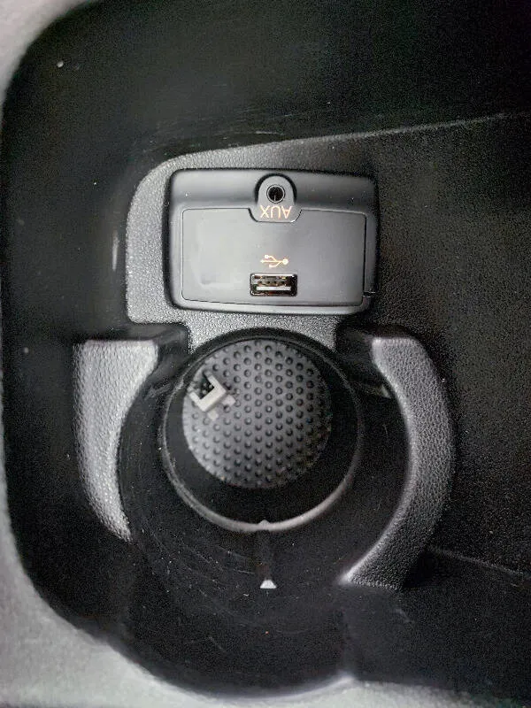 Insertion Image