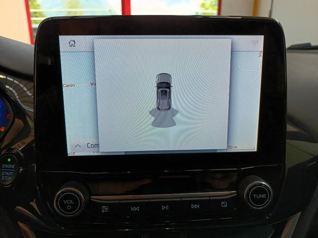 Insertion Image