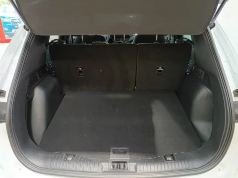 Ford Kuga 2.5 full hybrid ST-Line awd 190cv cvt - Immagine 9