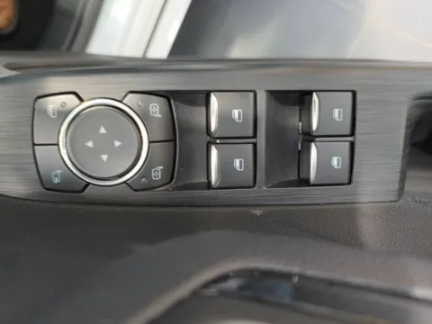 Ford Kuga 2.5 full hybrid ST-Line awd 190cv cvt - Immagine 29