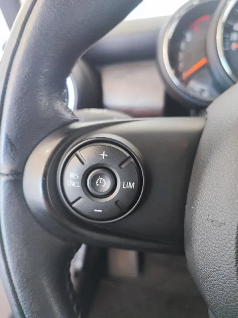 Mini Mini 1.5 Cooper D Hype Seven 5p auto - Immagine 17