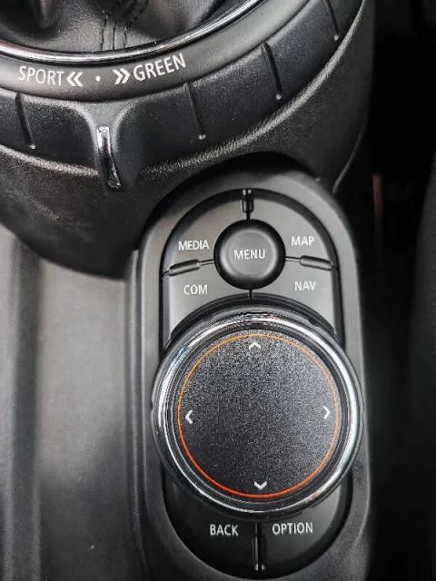 Mini Mini 1.5 Cooper D Hype Seven 5p auto - Immagine 19