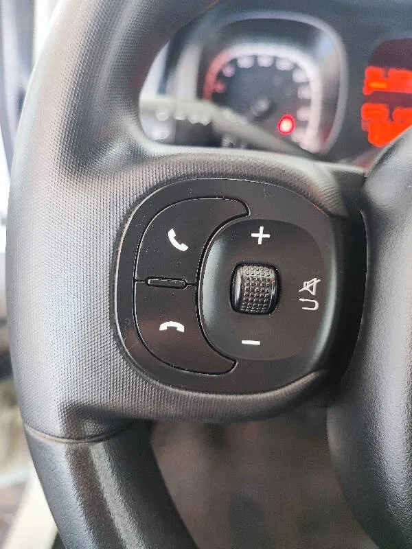 Insertion Image