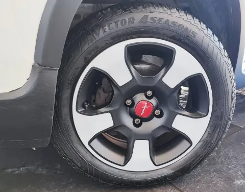 Fiat Panda 0.9 t.air t. 4x4 s&s 85cv my19 - Immagine 18