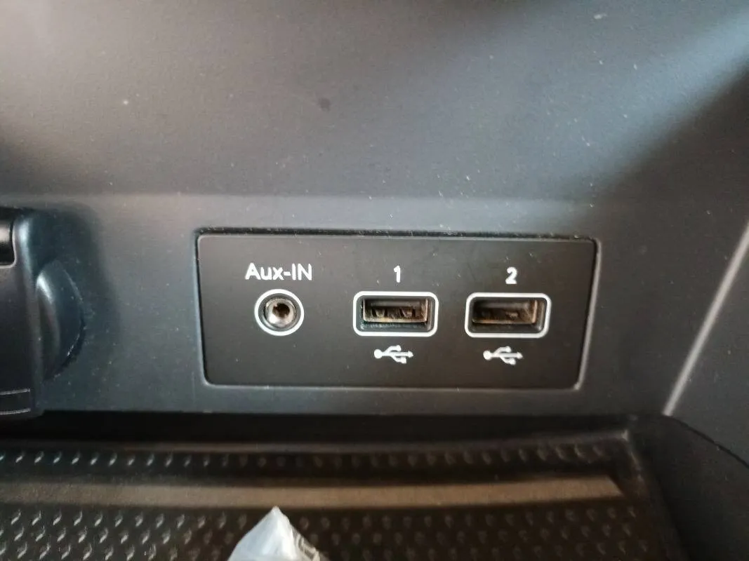 Insertion Image