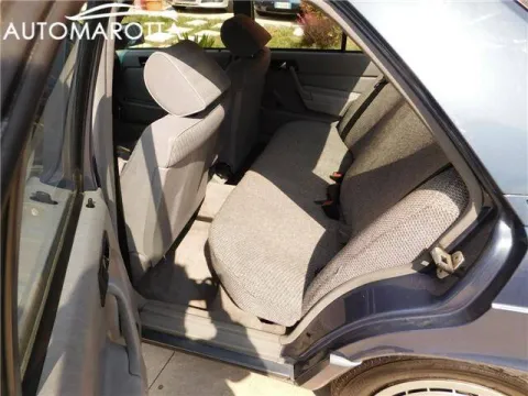 Mercedes 190 1.8 E 109cv - Immagine 9