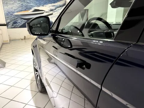 Land Rover Range Rover Evoque 2.0d i4 mhev SE awd 163cv auto - Immagine 30