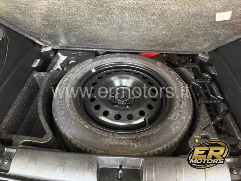 Jeep Renegade 1.0 t3 Limited 2wd - Immagine 25