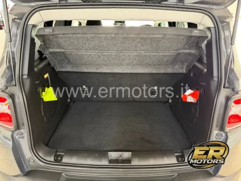 Jeep Renegade 1.0 t3 Limited 2wd - Immagine 26
