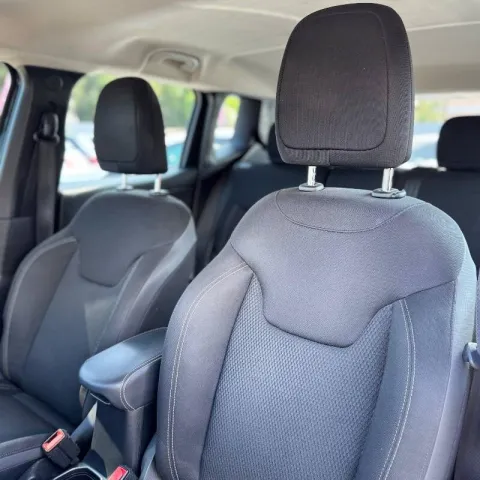 Jeep Renegade 1.0 t3 Limited 2wd - Immagine 8