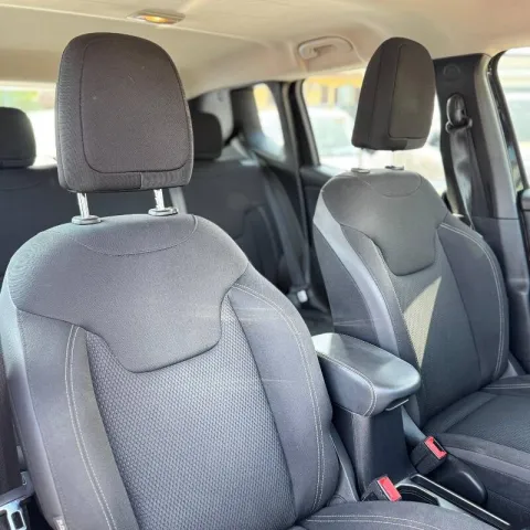 Jeep Renegade 1.0 t3 Limited 2wd - Immagine 14