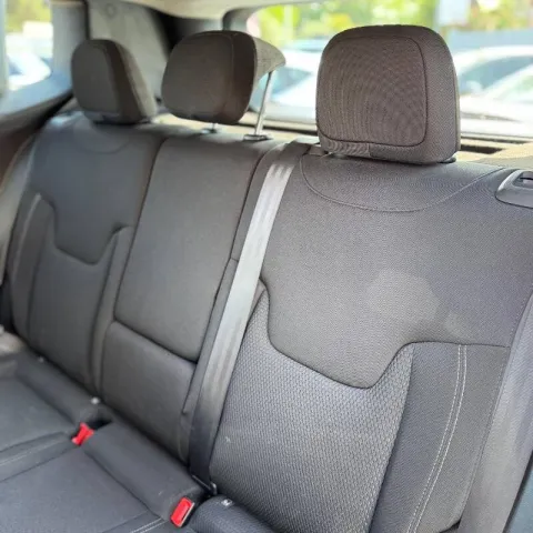 Jeep Renegade 1.0 t3 Limited 2wd - Immagine 15