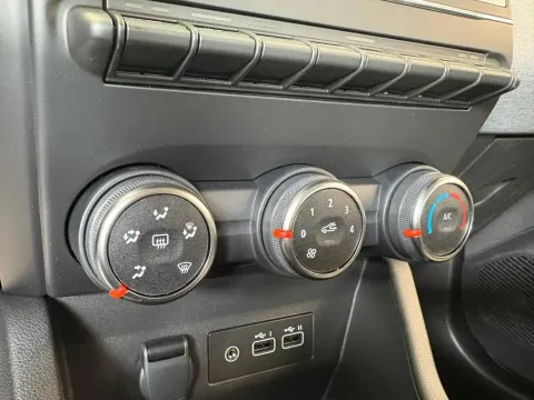 Renault Clio 1.0 tce Evolution Gpl 100cv - Immagine 15