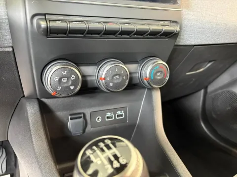 Renault Clio 1.0 tce Evolution Gpl 100cv - Immagine 19