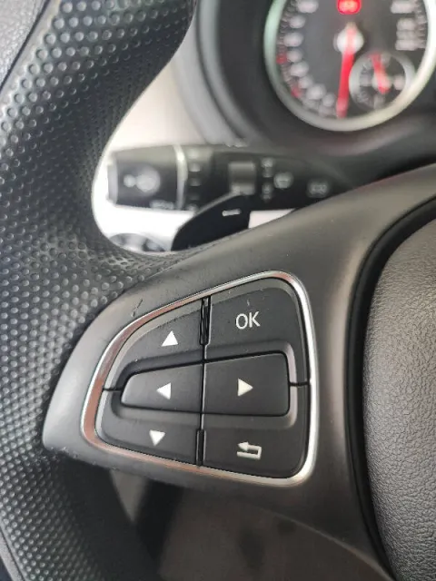 Mercedes B 180 d Sport Next auto - Immagine 15