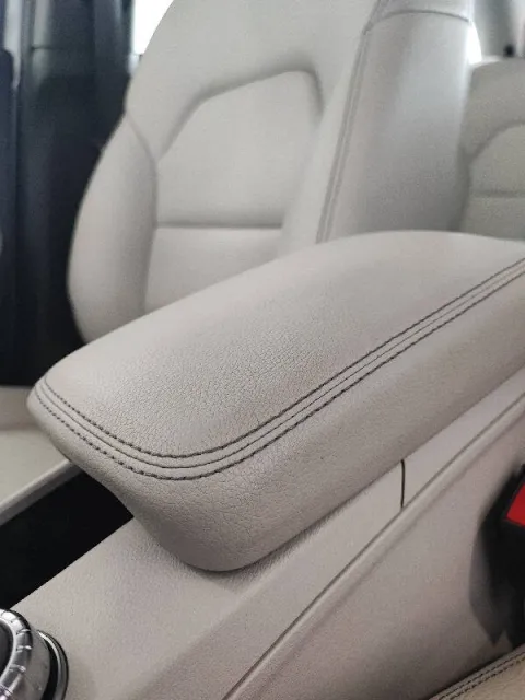 Mercedes B 180 d Sport Next auto - Immagine 20