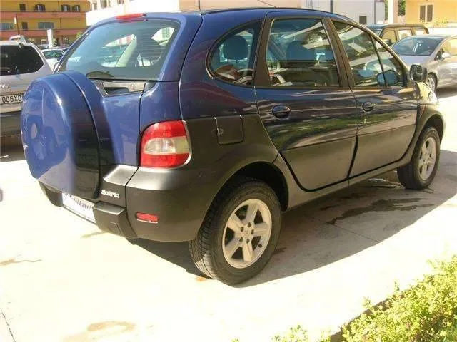 Insertion Image