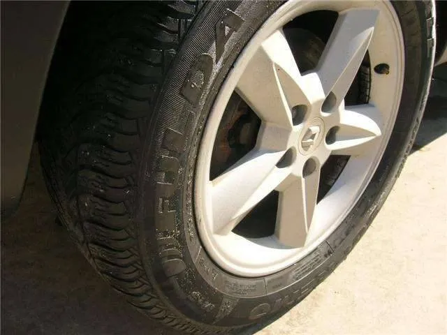 Insertion Image