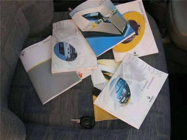 Insertion Image