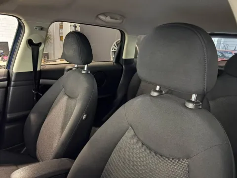 Mini Mini Countryman 2.0 Cooper D auto E6 - Immagine 7