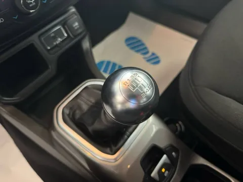 Jeep Renegade 1.6 mjt Limited 2wd 130cv - Immagine 8