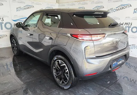 DS DS3 Crossback 1.5 bluehdi Business 100cv - Immagine 7