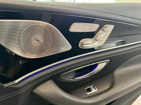 Mercedes AMG GT Coupe 53 mhev (eq-boost) Premium Plus 4matic+ auto - Immagine 15