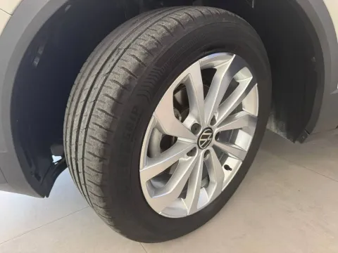 Volkswagen T-Roc 1.5 tsi Life dsg - Immagine 15