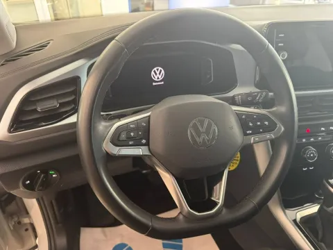 Volkswagen T-Roc 1.5 tsi Life dsg - Immagine 23