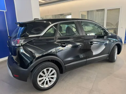 Opel Crossland 1.5 ecotec Elegance 110cv - Immagine 6