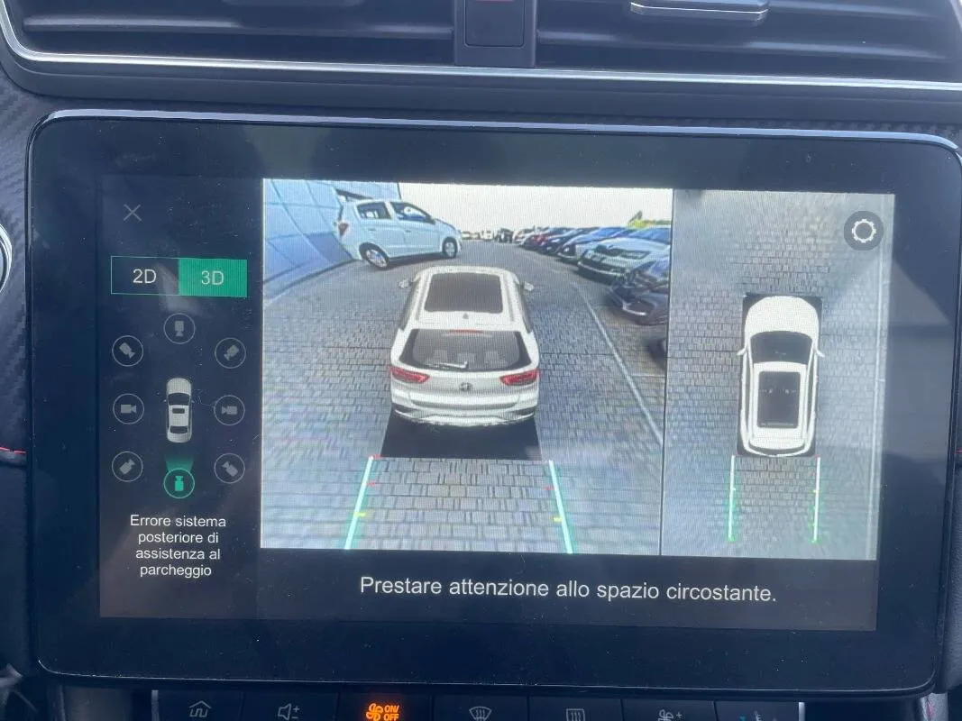 Insertion Image