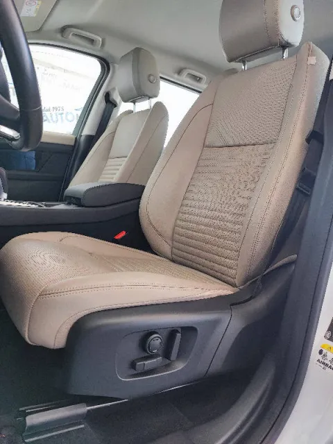 Land Rover Discovery Sport 2.0d i4 mhev S awd 150cv auto - Immagine 13