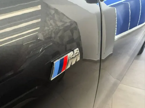 BMW X2 sdrive18d Msport - Immagine 11