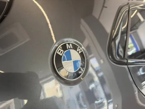 BMW X2 sdrive18d Msport - Immagine 15