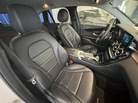 Mercedes GLC 300 d Sport 4matic auto - Immagine 12