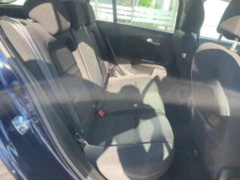 Fiat Tipo 5p 1.3 mjt Business s&s 95cv my20 - Immagine 9
