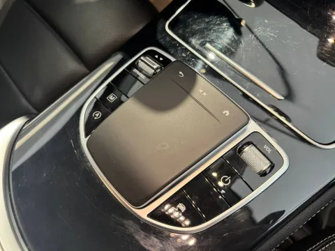 Mercedes GLC 300 d Sport 4matic auto - Immagine 20