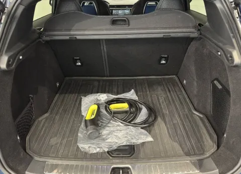 Lynk & Co 01 1.5 td phev auto - Immagine 20