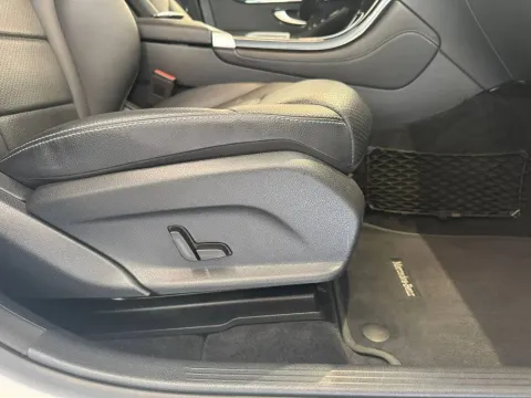 Mercedes GLC 300 d Sport 4matic auto - Immagine 24